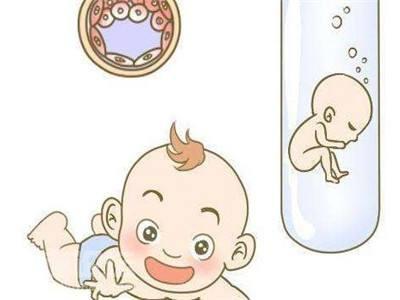 关于明远生殖医学中心